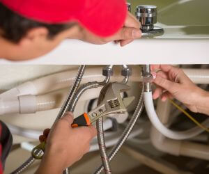 About Sewer Line Replacement Delphi, IN